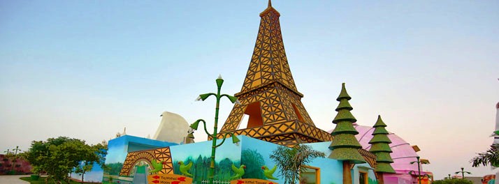 705/The Shining Magic Grand (SMG) Resort - Sirsa 07.jpg